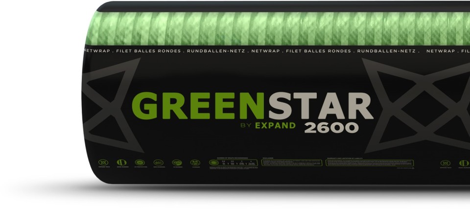Greenstar